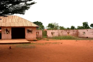 Que faire au Bénin - 61868