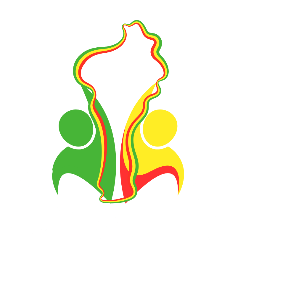 Explorer le Bénin