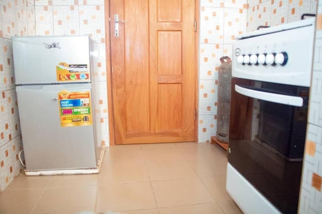 Notre Bénin - Top 4 des meilleurs hôtels d’Abomey-Calavi Top 4 des meilleurs hôtels d’Abomey-Calavi - 172969805