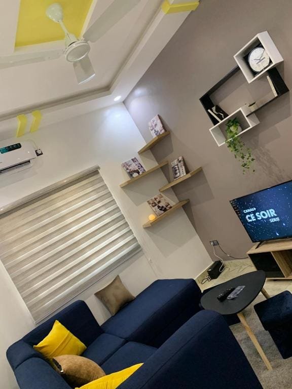 Top 5 des meilleurs hôtels de Cotonou - 351180027