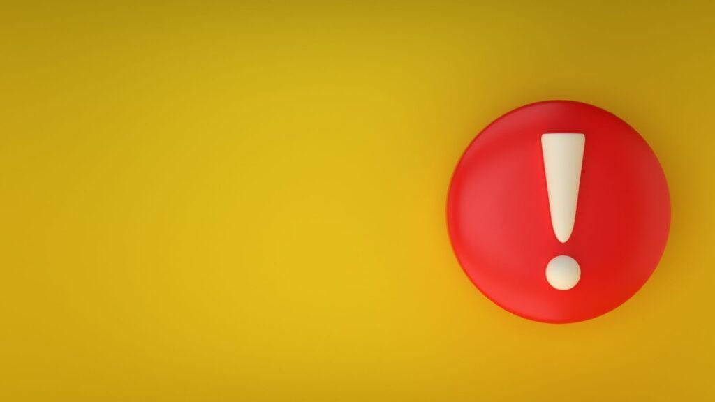 Voyage au Bénin : les 10 erreurs à éviter - Benin Miton 4